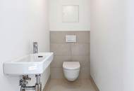 VORSORGE >> Charmante Dachgeschoss-Wohnung mit stilvoller Ausstattung >> TOP LAGE und SUPER HELL