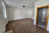 Haus mit Geschäftslokal