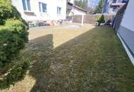 Entzückende 2-Zimmer Wohnung in ruhiger Lage!