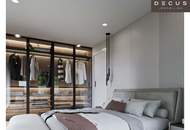 MODERNE GARTENWOHNUNG IN GRÜN-RUHELAGE | 120 M² AUSSENFLÄCHE | ERSTBEZUG