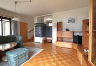 Eckreihenhaus mit großem Plus: Garage, Stellplatz &amp; ruhige Wohnlage