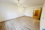 Zukunftssicheres Wohninvestment