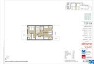 Mietkauf macht’s möglich – Ihr Haus heute mieten, morgen besitzen