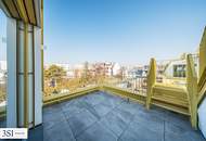 Sonnige 3-Zimmer-Dachgeschoßwohnung mit Dachterrasse und Whirlpool!