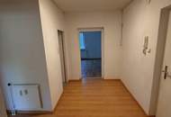 2-Zimmerwohnung in Bahnhofnähe von Neunkirchen zu vermieten! Mit Loggia!