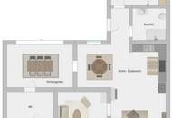Haus in optimaler Lage in Hohenau