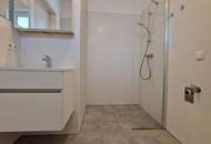 Wohlfühlzuhause oder Anlegerhit: Moderne 2-Zimmer-Wohnung mit Balkon