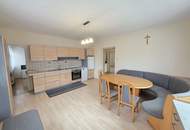 OPEN HOUSE! Bezugsfertiges Wohnhaus mit nettem Innenhofgarten und Terrasse