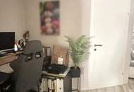 Gepflegte 5-Zimmer Wohnung mit ca.125m2 Wfl. zu mieten!