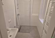 2-ZIMMER-ERSTBEZUG IN WUNDERSCHÖNEM GRÜNDERZEITHAUS!!!
