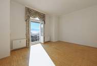 Altbaujuwel in erster Seereihe