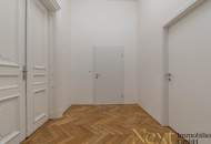 Großzügige Büro-/Praxisfläche in Top-Lage von Melk zu vermieten – sofort verfügbar!