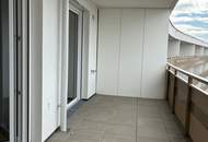 viéno - ERSTBEZUG: Moderne 2-Zimmer-Wohnung mit LOGGIA ab 11/2026 >3 Monate mietfrei* bis Ende 2026