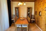 Neuer Preis!! Badebungalow auf Pachtgrund mit direktem Seezugang!