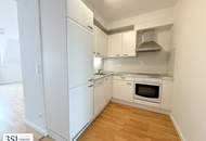 City-Style & Komfort – 2-Zimmer-Apartment im Szeneviertel