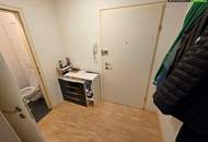 Mietwohnung in beliebter Wohngegend mit Eigengarten ++ ZELTWEG ++