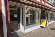 Geschäftslokal, Büro, Praxis, Salon usw. keine Gastro !