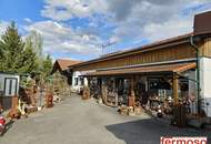 Traumhaftes Haus in Dietmanns: Gartenparadies mit modernem Komfort für 1.190.000 €!