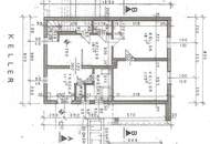 Südseitige Ruhelage in Bad Vöslau !