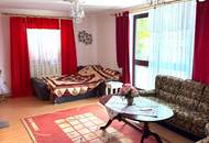 PREISANPASSUG - LEGEN SIE IHR ANGEBOT - Gepflegtes Einfamilienhaus zum fairem Preis - Koffer packen und einziehen