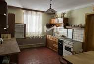 Neuer Preis ! 1720 m² großes Grundstück - lassen Sie Ihren Ideen freien Lauf