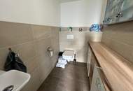 Wunderschönes, großzügiges Reihenhaus mit Terrasse und Garten