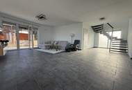 Lichtdurchflutetes, modernes, und großzügig angelegtes Einfamilienhaus mit traumhaftem Blick in die Natur!!