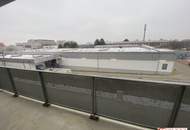 Moderne 2-Zimmer-Wohnung mit großzügiger Loggia