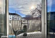 Familientraum im begehrten Stadtteil Salzburg-Süd