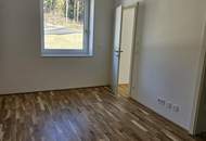 PANO_Top 1.13_Neues Wohnen am Land