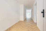 ANLEGER AUFGEPASST: EXKLUSIVE GARTENWOHNUNG IN HIETZING MIT SALZWASSER-POOL UND SAUNA