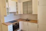 Hausflair mit Dachboden &amp; Garten