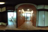 gesamte Hausetage in traumhafter Wohnlage im EG zur Miete ***PROVISIONSFREI für den Mieter***