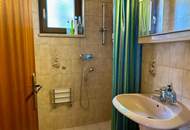 Gepflegter Bungalow in toller Lage mit großem Garten!