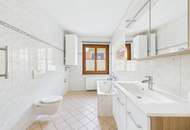 KALWANG: BESTÄNDIGE WERTE in unbeständigen Zeiten - WOHNHAUS mit 4 Wohnungen