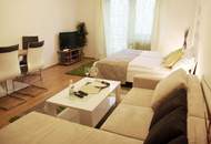 SCHÖN &amp; PREISWERT!