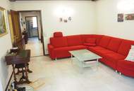 OPEN HOUSE - "Bungalow in ruhiger Sackgasse!| Top-gepflegte Liegenschaft"