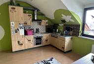 großes Wohnhaus mit 2 getrennten Wohneinheiten, Vollkeller und „Garage“ zu verkaufen