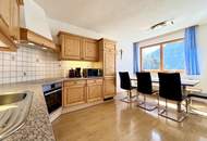 Lebensqualität im Ötztal – Doppelhaushälfte mit Bergblick in Ötz