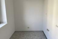 Sofort beziehbare 2-Zimmer-Wohnung im Erdgeschoss – saniert & mit Aufzug und Keller in zentraler Welser Lage!