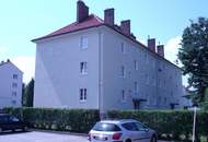 2 Zimmer Wohnung in Gmünd I provisionsfrei I Hauptmiete