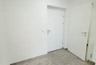 1160! KLEINE 2 Zimmer Citywohnung mit guter Anbindung nahe Stadthalle!