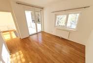 Modernes Wohnen in zentraler Lage - 4-Zimmer-Wohnung in der Körösistraße