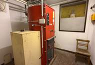 Sonnige Aussichts- &amp; Alleinlage - Ihr neues Zuhause im Südburgenland