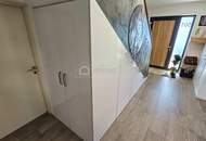 Photovoltaik, Saunahaus, Outdoordusche, Garage, 6 Zimmer, uvm. - Lifestyle hoch 10