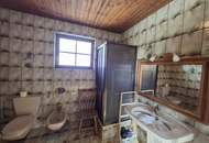 Charmantes Einfamilienhaus mit viel Platz in begehrter Lage von St. Pölten