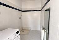 Viel Platz, eigener Garten & Garage - 4-Zimmer-Wohnung in begehrter Lage von Perchtoldsdorf!