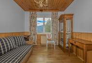 Golf-in/Golf-out Landhaus in sonniger Toplage
