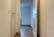 38-m²-Dachgeschosswohnung in Graz-Puntigam