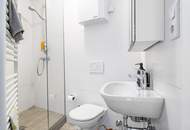 ***Singles aufgepasst*** Klein aber Fein im Herzen von Urfahr